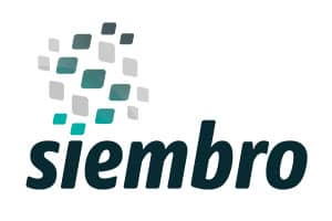 Siembro, compañía financiera