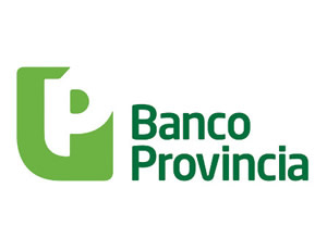 Banco Provincia de Buenos Aires