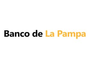 Banco La Pampa